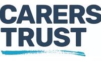 Carers Trust