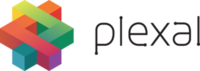Plexal