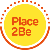 Place 2Be