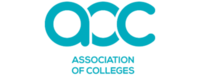 Association of Colleges