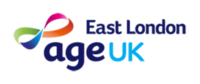 Age UK (East London)