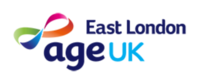 Age UK (East London)