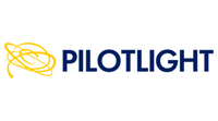Pilotlight