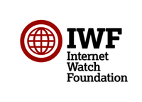 Internet Watch Foundation (IWF)