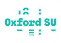 Oxford University Students' Union