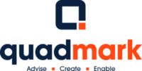 Quadmark Ltd