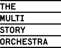 The Multi-Story Orchestra