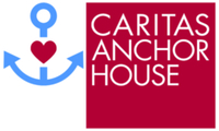 Caritas Anchor House