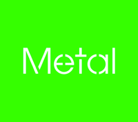 Metal