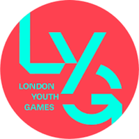 The London Youth Games