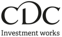 CDC Group