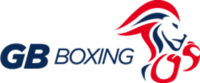 GB Boxing