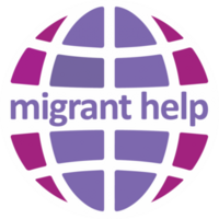 Migrant Help