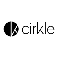 Cirkle