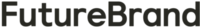 FutureBrand