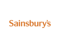 Sainsbury's