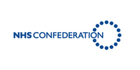NHS Confederation 
