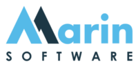 Marin Software