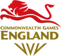 Commonwealth Games England
