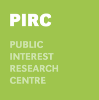 Public Interest Research Centre