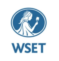 Wine and Spirit Education Trust