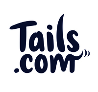 tails.com