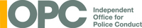 Independent Office for Police Conduct