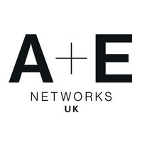 A+E