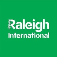Raleigh International