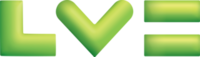 Liverpool Victoria General Insurance Group
