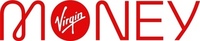 Virgin Money