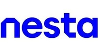 Nesta