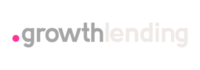 Growth Lending