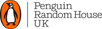 Penguin Random House 