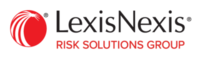 LexisNexis Risk Solutions Group