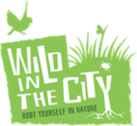 Wild in the City