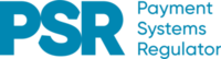 Payment Systems Regulator