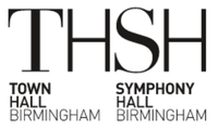 Town Hall Symphony Hall 