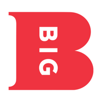 BIG Partnership