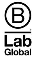 B Lab Global