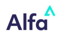 Alfa Financial Software Limited