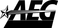 AEG 