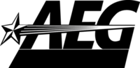 AEG