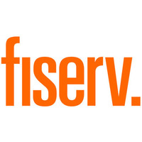 Fiserv