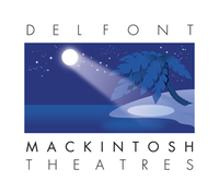 Delfont Mackintosh Theatres