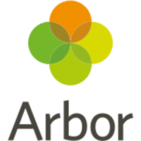 Arbor Education
