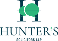 Hunters Solicitors