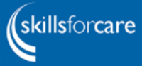 Skills for Care