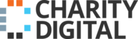 Charity Digital
