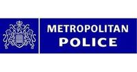 Metropolitan Police Service